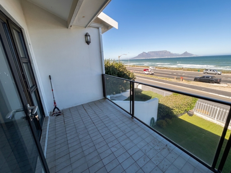 To Let 2 Bedroom Property for Rent in Table View Western Cape